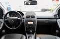 Mercedes-Benz A 200 Avantgarde Automatik Parkhilfe Sitzheizung Silber - thumbnail 21