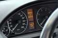Mercedes-Benz A 200 Avantgarde Automatik Parkhilfe Sitzheizung Silber - thumbnail 12