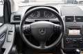 Mercedes-Benz A 200 Avantgarde Automatik Parkhilfe Sitzheizung Silber - thumbnail 23