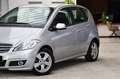 Mercedes-Benz A 200 Avantgarde Automatik Parkhilfe Sitzheizung Silber - thumbnail 31