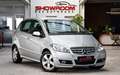 Mercedes-Benz A 200 Avantgarde Automatik Parkhilfe Sitzheizung Silber - thumbnail 3