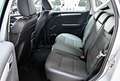 Mercedes-Benz A 200 Avantgarde Automatik Parkhilfe Sitzheizung Silber - thumbnail 19
