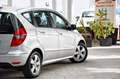 Mercedes-Benz A 200 Avantgarde Automatik Parkhilfe Sitzheizung Silber - thumbnail 33