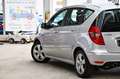 Mercedes-Benz A 200 Avantgarde Automatik Parkhilfe Sitzheizung Silber - thumbnail 27