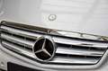 Mercedes-Benz A 200 Avantgarde Automatik Parkhilfe Sitzheizung Silber - thumbnail 28