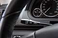 Mercedes-Benz A 200 Avantgarde Automatik Parkhilfe Sitzheizung Silber - thumbnail 13
