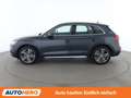 Audi Q5 40 TDI quattro Design Grau - thumbnail 3