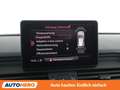 Audi Q5 40 TDI quattro Design Grau - thumbnail 22