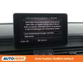 Audi Q5 40 TDI quattro Design Grau - thumbnail 25