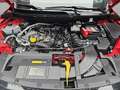 Nissan Qashqai QASHQAI 1.3 DIG-T MHEV X-TRONIC TEKNA+ 2WD NAVI LE Rot - thumbnail 16