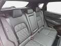 Nissan Qashqai QASHQAI 1.3 DIG-T MHEV X-TRONIC TEKNA+ 2WD NAVI LE Rot - thumbnail 19