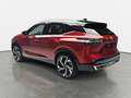 Nissan Qashqai QASHQAI 1.3 DIG-T MHEV X-TRONIC TEKNA+ 2WD NAVI LE Rot - thumbnail 5