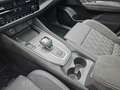 Nissan Qashqai QASHQAI 1.3 DIG-T MHEV X-TRONIC TEKNA+ 2WD NAVI LE Rot - thumbnail 13