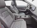 Nissan Qashqai QASHQAI 1.3 DIG-T MHEV X-TRONIC TEKNA+ 2WD NAVI LE Rot - thumbnail 17