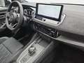 Nissan Qashqai QASHQAI 1.3 DIG-T MHEV X-TRONIC TEKNA+ 2WD NAVI LE Rot - thumbnail 18
