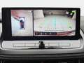 Nissan Qashqai QASHQAI 1.3 DIG-T MHEV X-TRONIC TEKNA+ 2WD NAVI LE Rot - thumbnail 11