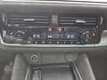 Nissan Qashqai QASHQAI 1.3 DIG-T MHEV X-TRONIC TEKNA+ 2WD NAVI LE Rot - thumbnail 12