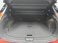 Nissan Qashqai QASHQAI 1.3 DIG-T MHEV X-TRONIC TEKNA+ 2WD NAVI LE Rot - thumbnail 15