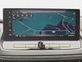 Nissan Qashqai QASHQAI 1.3 DIG-T MHEV X-TRONIC TEKNA+ 2WD NAVI LE Rot - thumbnail 10