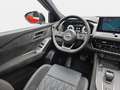 Nissan Qashqai QASHQAI 1.3 DIG-T MHEV X-TRONIC TEKNA+ 2WD NAVI LE Rot - thumbnail 9