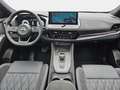 Nissan Qashqai QASHQAI 1.3 DIG-T MHEV X-TRONIC TEKNA+ 2WD NAVI LE Rot - thumbnail 8