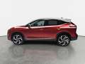 Nissan Qashqai QASHQAI 1.3 DIG-T MHEV X-TRONIC TEKNA+ 2WD NAVI LE Rot - thumbnail 6