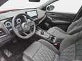 Nissan Qashqai QASHQAI 1.3 DIG-T MHEV X-TRONIC TEKNA+ 2WD NAVI LE Rot - thumbnail 20