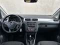 Volkswagen Caddy 1.4 TSI DSG LED/Xenon Carplay DAB Stoelverwarming Bianco - thumbnail 14