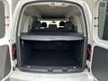 Volkswagen Caddy 1.4 TSI DSG LED/Xenon Carplay DAB Stoelverwarming Bianco - thumbnail 13