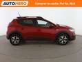 Dacia Sandero Stepway TCe Comfort 67kW Rouge - thumbnail 7