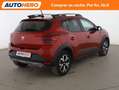 Dacia Sandero Stepway TCe Comfort 67kW Rouge - thumbnail 6