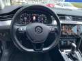 Volkswagen Passat Variant Highline BMT KAMERA NAVI ACC Schwarz - thumbnail 10