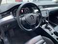 Volkswagen Passat Variant Highline BMT KAMERA NAVI ACC Schwarz - thumbnail 9