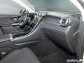 Mercedes-Benz GLC 300 GLC 300 e 4M Avantgarde LED/AHK/Distronic/Memory Weiß - thumbnail 18