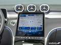 Mercedes-Benz GLC 300 GLC 300 e 4M Avantgarde LED/AHK/Distronic/Memory Weiß - thumbnail 23