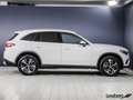 Mercedes-Benz GLC 300 GLC 300 e 4M Avantgarde LED/AHK/Distronic/Memory Weiß - thumbnail 4