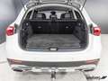 Mercedes-Benz GLC 300 GLC 300 e 4M Avantgarde LED/AHK/Distronic/Memory Weiß - thumbnail 9