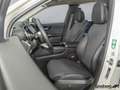 Mercedes-Benz GLC 300 GLC 300 e 4M Avantgarde LED/AHK/Distronic/Memory Weiß - thumbnail 14