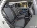 Mercedes-Benz GLC 300 GLC 300 e 4M Avantgarde LED/AHK/Distronic/Memory Weiß - thumbnail 16