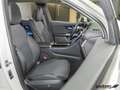 Mercedes-Benz GLC 300 GLC 300 e 4M Avantgarde LED/AHK/Distronic/Memory Weiß - thumbnail 17