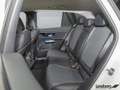 Mercedes-Benz GLC 300 GLC 300 e 4M Avantgarde LED/AHK/Distronic/Memory Weiß - thumbnail 15
