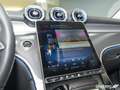 Mercedes-Benz GLC 300 GLC 300 e 4M Avantgarde LED/AHK/Distronic/Memory Weiß - thumbnail 22