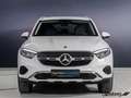Mercedes-Benz GLC 300 GLC 300 e 4M Avantgarde LED/AHK/Distronic/Memory Weiß - thumbnail 5
