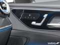 Mercedes-Benz GLC 300 GLC 300 e 4M Avantgarde LED/AHK/Distronic/Memory Weiß - thumbnail 13