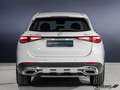 Mercedes-Benz GLC 300 GLC 300 e 4M Avantgarde LED/AHK/Distronic/Memory Weiß - thumbnail 6