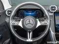 Mercedes-Benz GLC 300 GLC 300 e 4M Avantgarde LED/AHK/Distronic/Memory Weiß - thumbnail 20