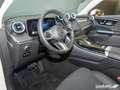 Mercedes-Benz GLC 300 GLC 300 e 4M Avantgarde LED/AHK/Distronic/Memory Weiß - thumbnail 12