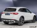 Mercedes-Benz GLC 300 GLC 300 e 4M Avantgarde LED/AHK/Distronic/Memory Weiß - thumbnail 2