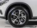 Mercedes-Benz GLC 300 GLC 300 e 4M Avantgarde LED/AHK/Distronic/Memory Weiß - thumbnail 7