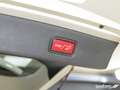 Mercedes-Benz GLC 300 GLC 300 e 4M Avantgarde LED/AHK/Distronic/Memory Weiß - thumbnail 11